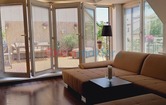Mannswörtherstraße, 2320 Mannswörth; ID:20