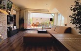 Mannswörtherstraße, 2320 Mannswörth; ID:5