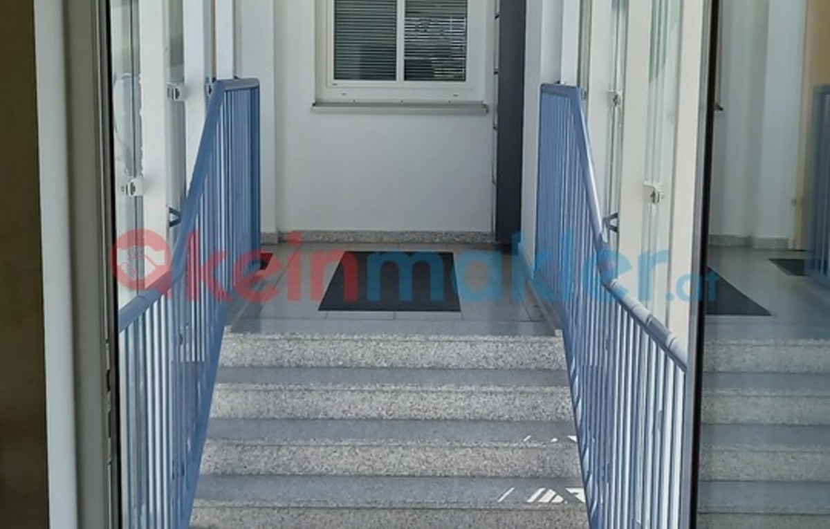 Mannswörtherstraße, 2320 Mannswörth; ID:0