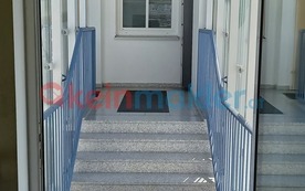 Mannswörtherstraße, 2320 Mannswörth ID:0
