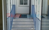 Mannswörtherstraße, 2320 Mannswörth; ID:0