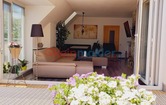 Mannswörtherstraße, 2320 Mannswörth; ID:22
