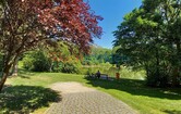 Mannswörtherstraße, 2320 Mannswörth; ID:27