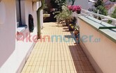 Mannswörtherstraße, 2320 Mannswörth; ID:17