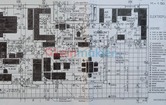 Mannswörtherstraße, 2320 Mannswörth; ID:30