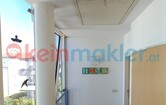Mannswörtherstraße, 2320 Mannswörth; ID:1