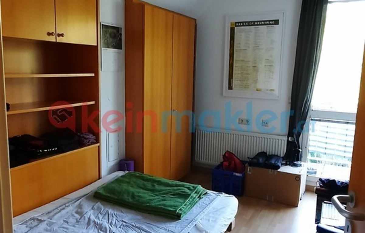 Auer-Welsbach-Straße, 1230 Wien; ID:0