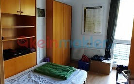 Auer-Welsbach-Straße, 1230 Wien ID:0