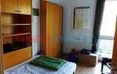 Auer-Welsbach-Straße, 1230 Wien; ID:0