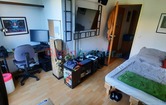 Auer-Welsbach-Straße, 1230 Wien; ID:1