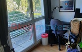 Auer-Welsbach-Straße, 1230 Wien; ID:2