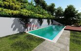 , 1140 Wien; ID:18