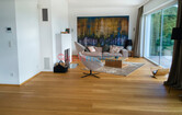 , 1140 Wien; ID:2