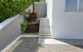 , 1140 Wien; ID:16