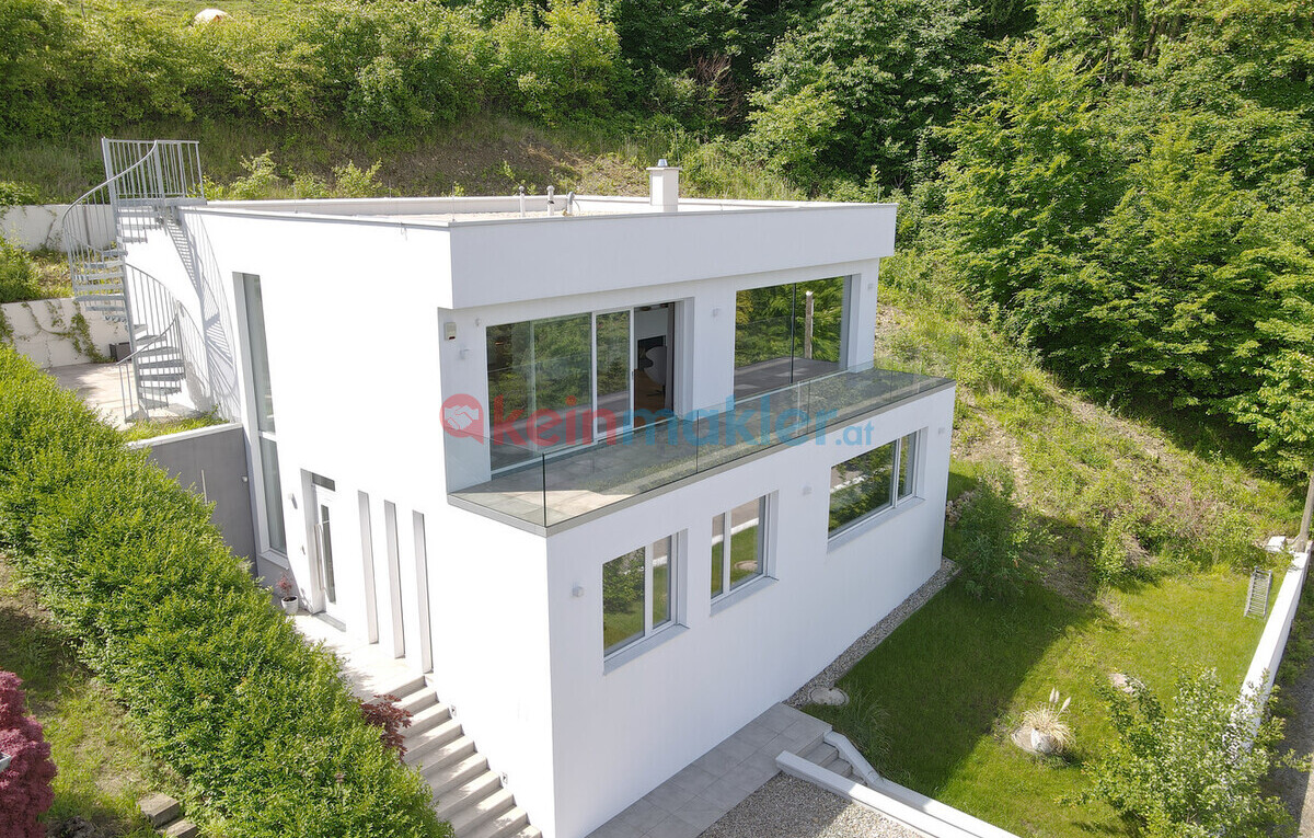 , 1140 Wien; ID:0