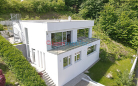 , 1140 Wien ID:0