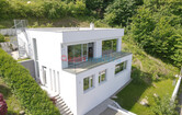 , 1140 Wien; ID:0
