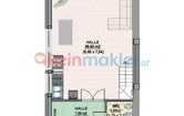 Greinzgasse, 1220 Wien; ID:5