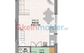 Greinzgasse, 1220 Wien; ID:11
