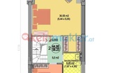 Greinzgasse, 1220 Wien; ID:9
