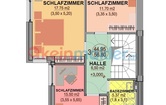 Greinzgasse, 1220 Wien; ID:6