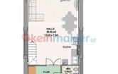Greinzgasse, 1220 Wien; ID:8