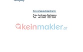 Greinzgasse, 1220 Wien; ID:14