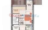 Greinzgasse, 1220 Wien; ID:10