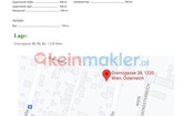 Greinzgasse, 1220 Wien; ID:2
