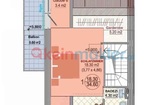 Greinzgasse, 1220 Wien; ID:7