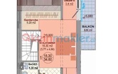 Greinzgasse, 1220 Wien; ID:13