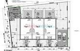 Greinzgasse, 1220 Wien; ID:4