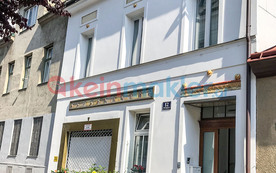 Thimiggasse 12, 1180 Wien ID:0