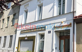 Thimiggasse 12, 1180 Wien; ID:0