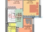 Greinzgasse 42, 1220 Wien; ID:12
