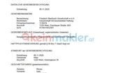 Greinzgasse 42, 1220 Wien; ID:3