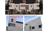 Greinzgasse 42, 1220 Wien; ID:0