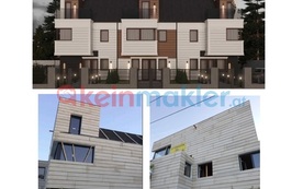 Greinzgasse 38, 1220 Wien ID:0