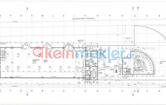 Holz Steiner Straße 31, 2201 Gerasdorf; ID:10