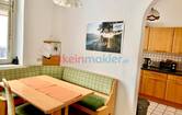 Wurlitzergasse, 1170 Wien; ID:2