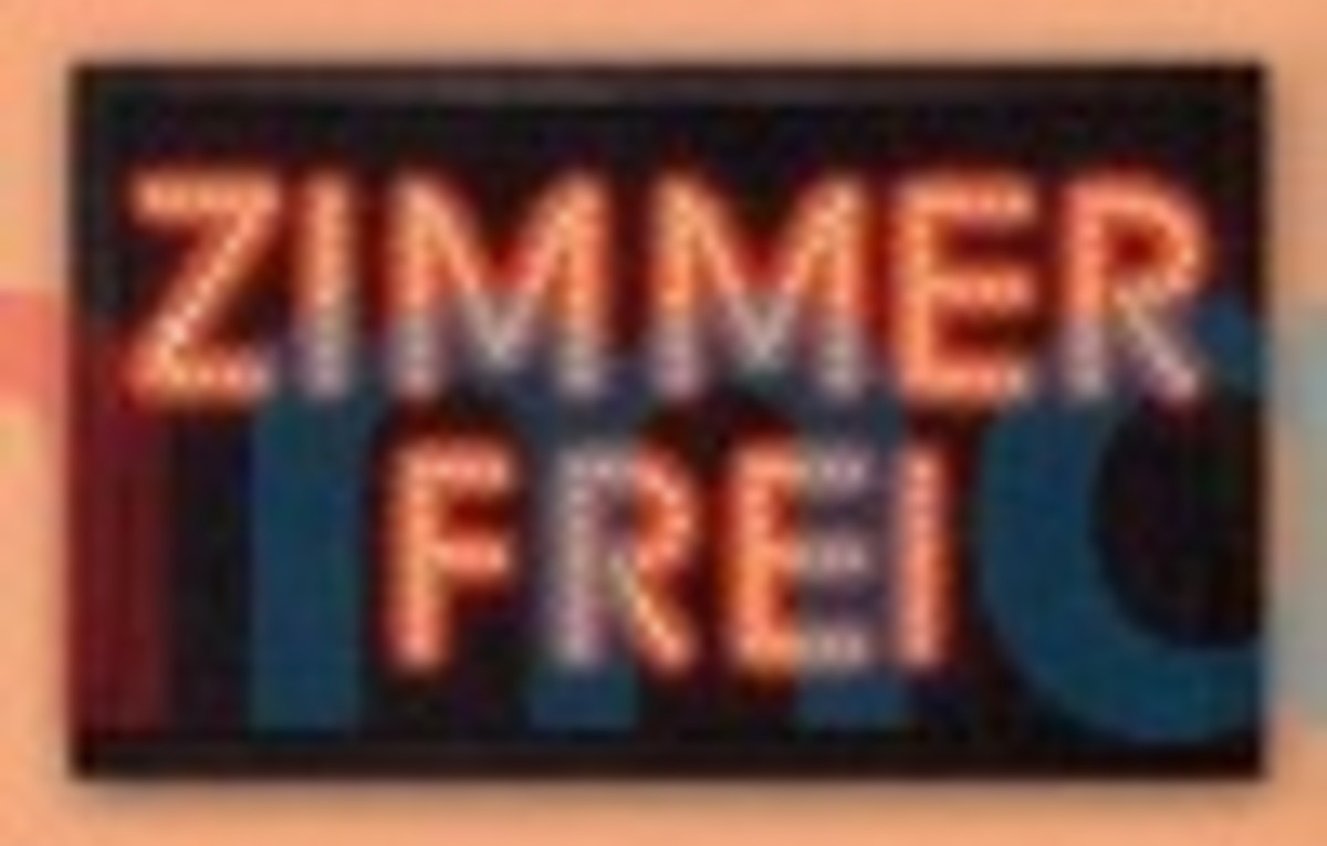 , 1140 Wien; ID:0