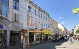 Meidlinger Haupstrasse 42-44, 1120 Wien ID:0