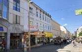 Meidlinger Haupstrasse 42-44, 1120 Wien; ID:0