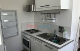 Meidlinger Haupstrasse 42-44, 1120 Wien; ID:3