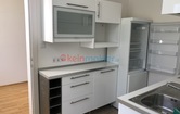 Meidlinger Haupstrasse 42-44, 1120 Wien; ID:4