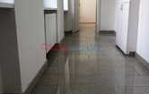 Meidlinger Haupstrasse 42-44, 1120 Wien; ID:5