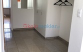 Meidlinger Haupstrasse 42-44, 1120 Wien; ID:6