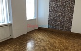 Meidlinger Haupstrasse 42-44, 1120 Wien; ID:8
