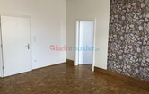 Meidlinger Haupstrasse 42-44, 1120 Wien; ID:9