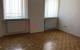 Meidlinger Haupstrasse 42-44, 1120 Wien; ID:10